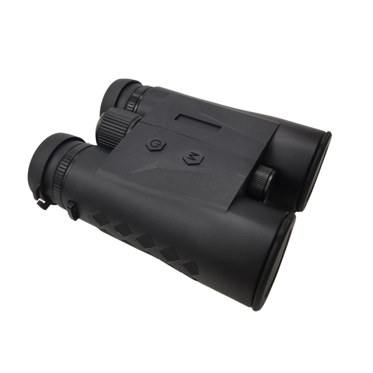 Laser Rangefinder Binocular KL1800A