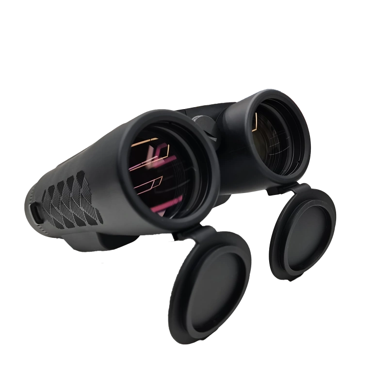 Laser Rangefinder Binocular KL2400A