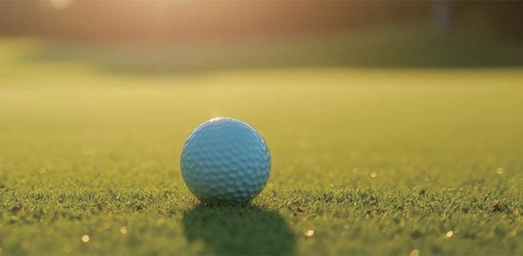 Precision Redefines Golf: Unveiling Our New-Generation Rangefinder