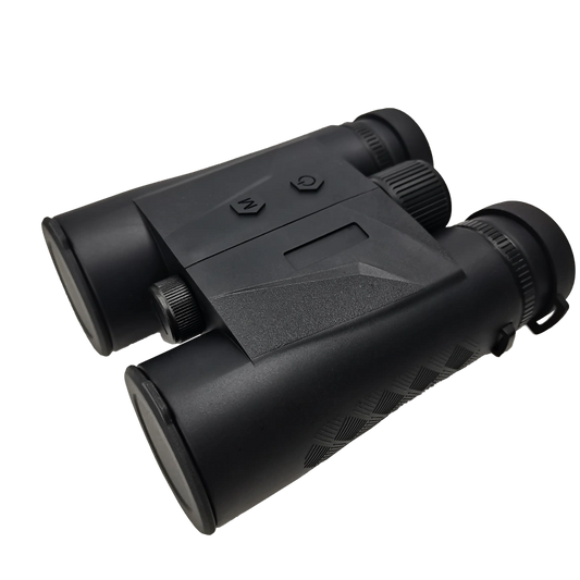Laser Rangefinder Binocular KL2400A