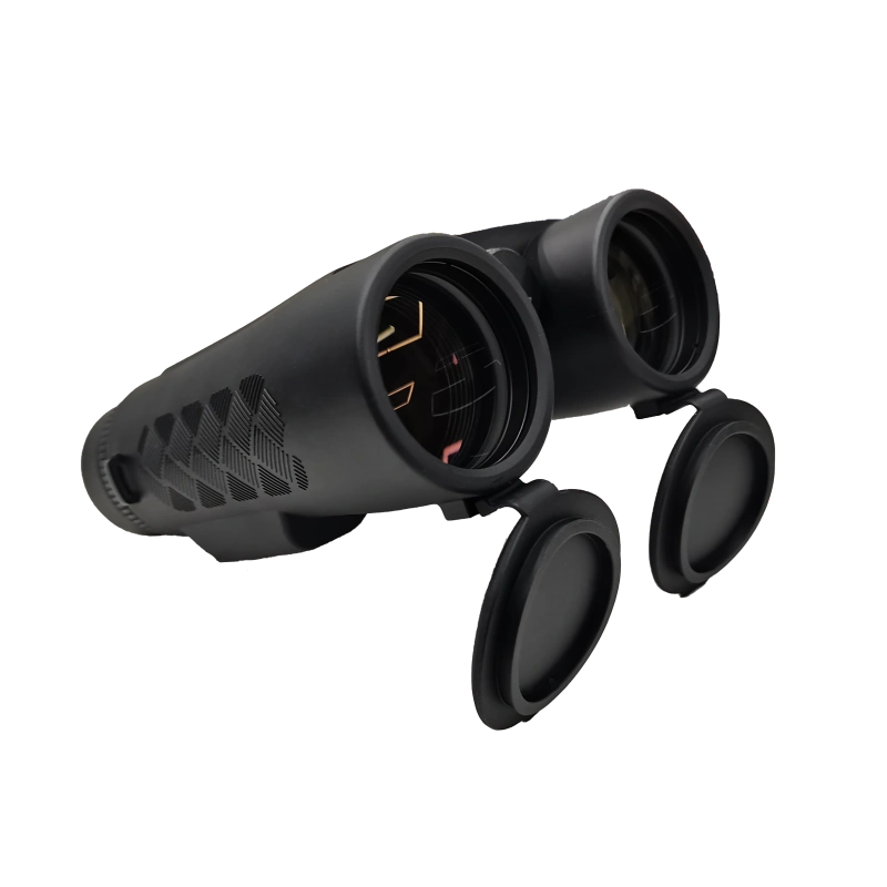 Laser Rangefinder Binocular KL2400A