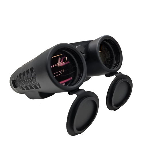 Laser Rangefinder Binocular KL1800A