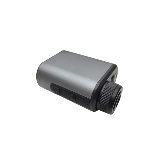 Golf Rangefinder KP1000A