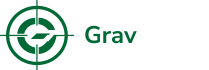 Gravoptics